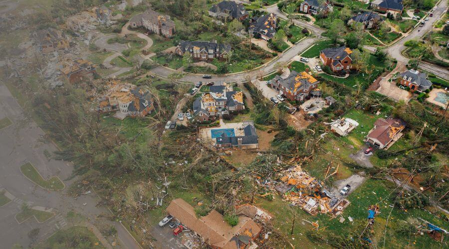 Why choose Water Damage Restoration Wausau for water damage restoration in Wausau